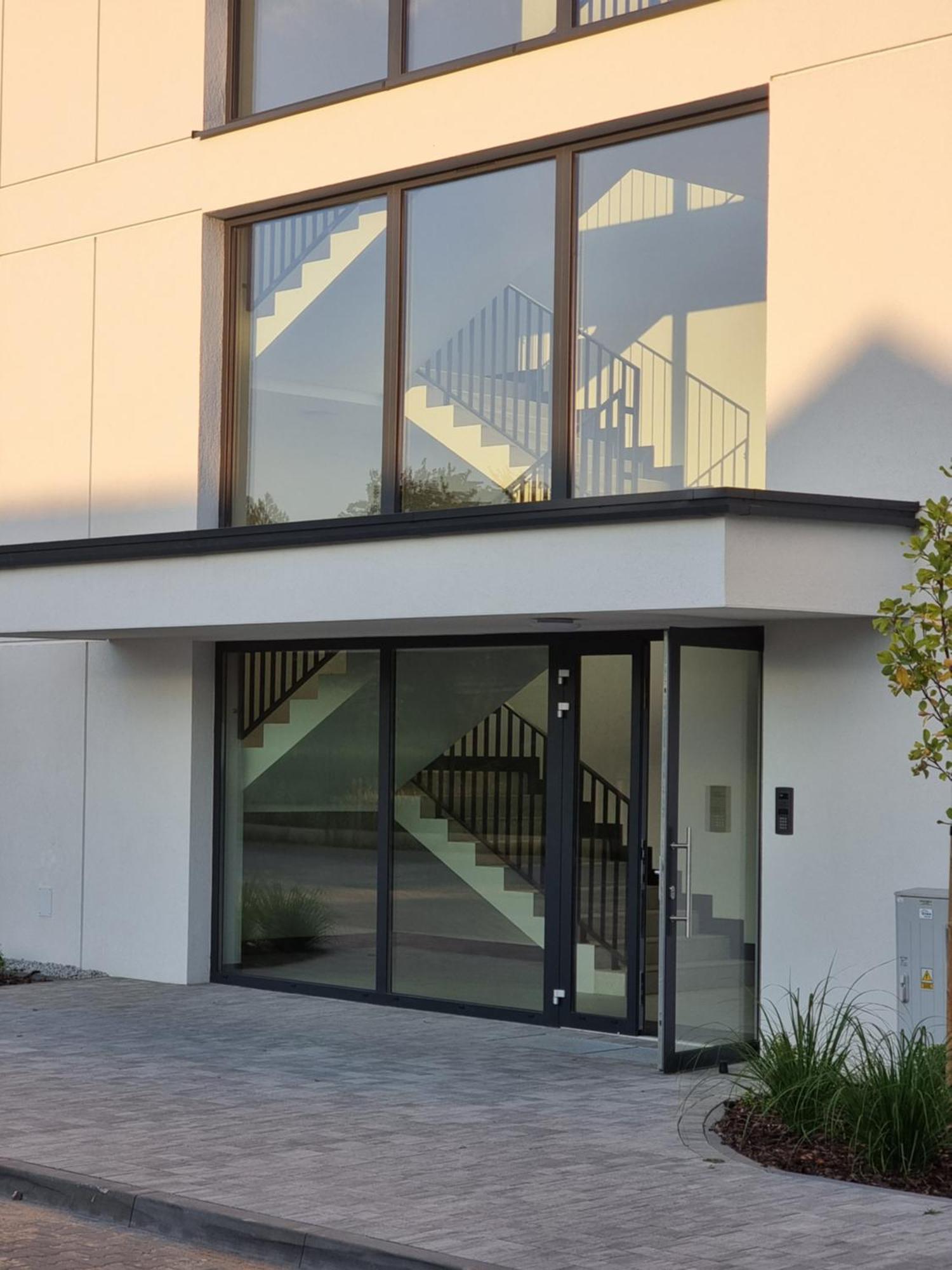 Apartament Fryderyk Lagow Εξωτερικό φωτογραφία