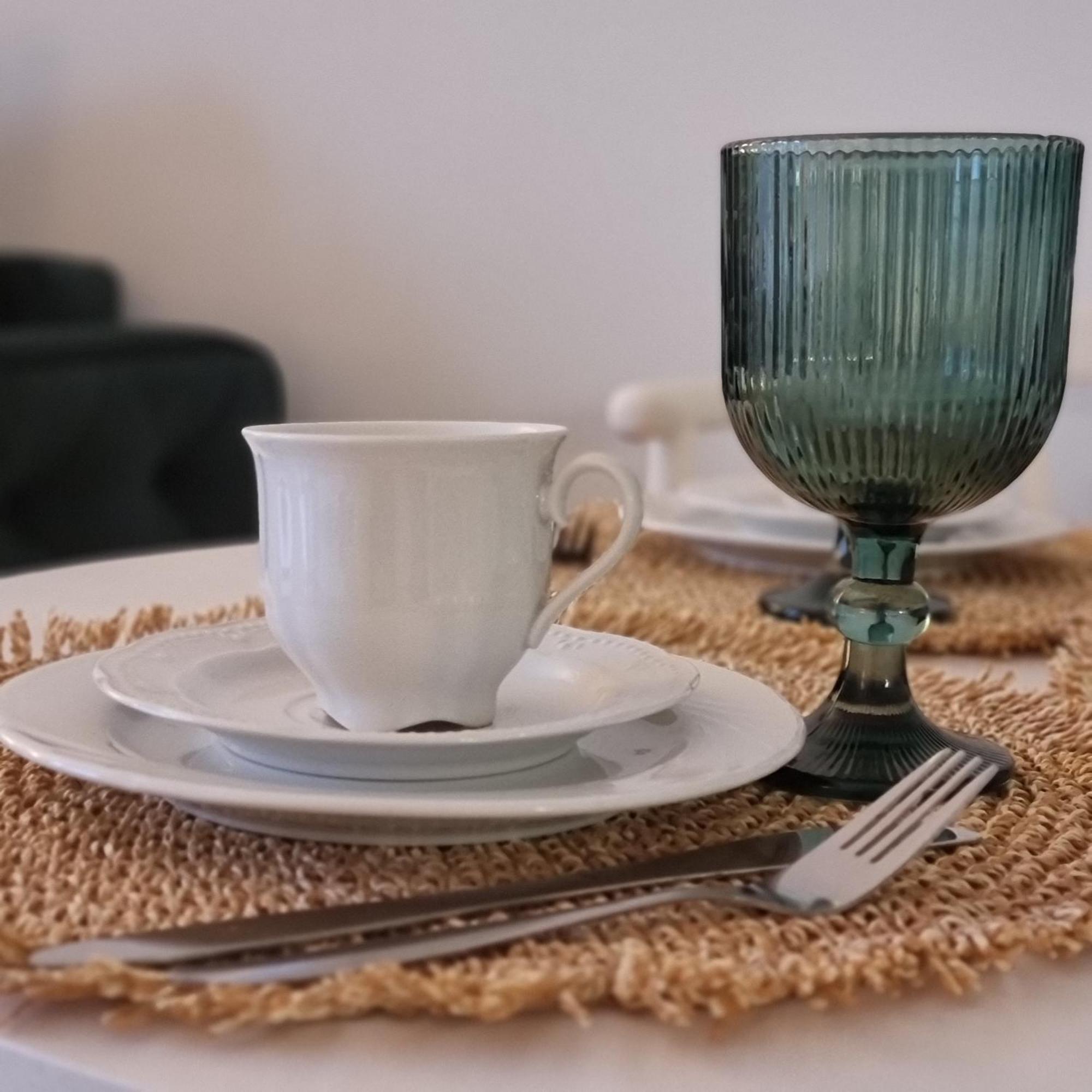 Apartament Fryderyk Lagow Εξωτερικό φωτογραφία
