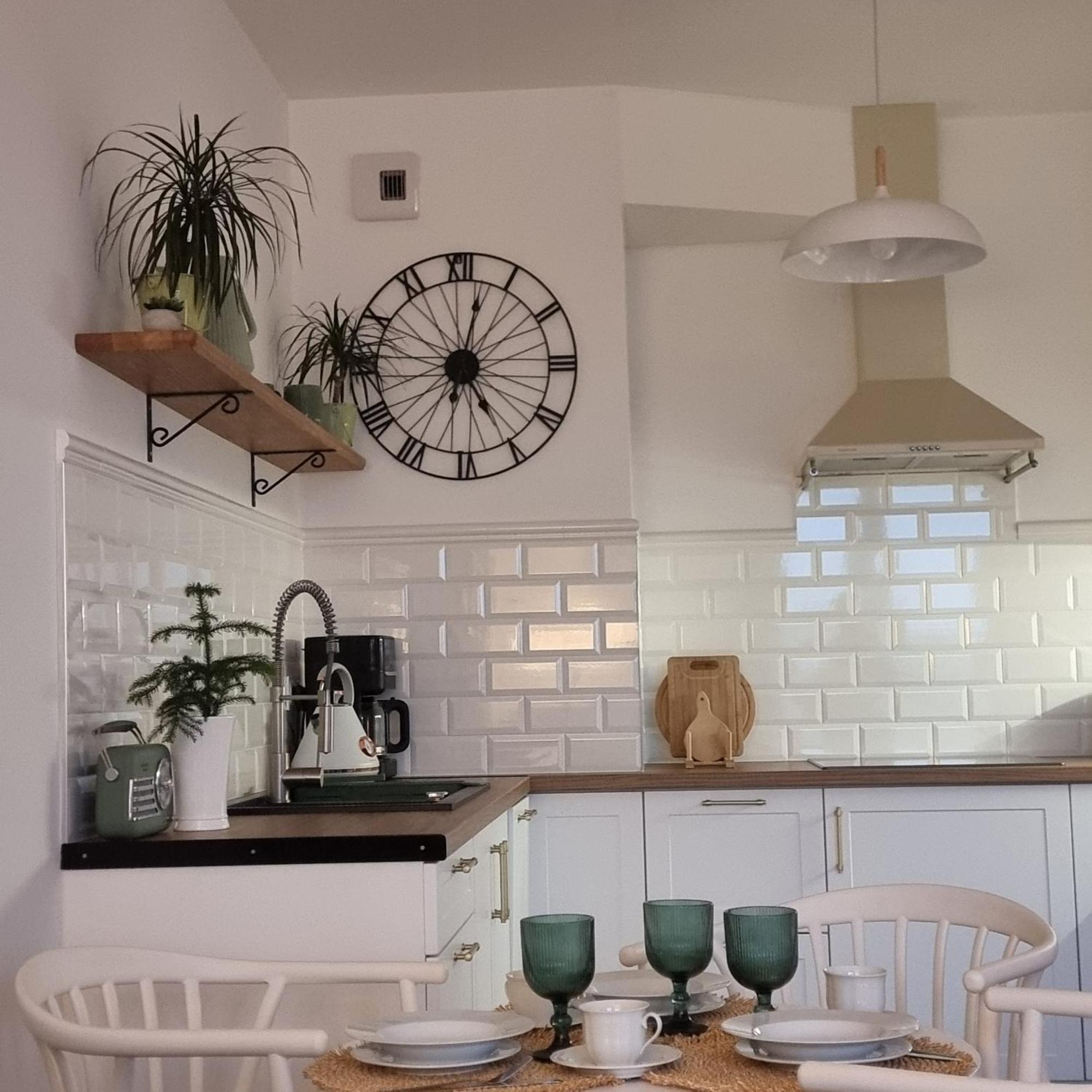 Apartament Fryderyk Lagow Εξωτερικό φωτογραφία